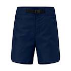 Norrøna Femund Silent Grid Shorts (Dam)