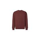 Oakley Soho Crew Neck Sweatshirt (Herr)
