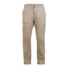 Peak Performance Iconiq Pant (Herr)