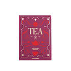 Printworks  The Essentials Tea Tools