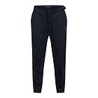 Peak Performance Trail Pant (Dam)