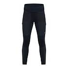 Peak Performance Ascent Track Tights (Dam)