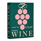 Printworks The Essentials vinset