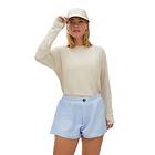Röhnisch Lightweight Running Shorts (Dam)
