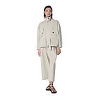 Save The Duck Vibe Jacket (Dam)