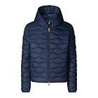 Save The Duck Reef Hooded Jacket (Herr)