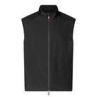 Save The Duck Mars Vest (Herr)