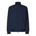 Save The Duck Vin Jacket (Herr)