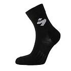 Sweet Protection Hunter Merino Socks JR