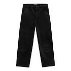 Vans Ground Work Pant (Dam)