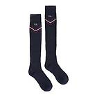 Woolland Olden Sock