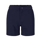 Woolland Sandfjellet Shorts (Dam)