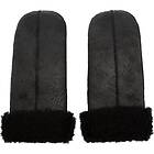 Woolland Solveggen Mittens