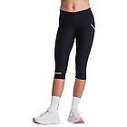 Fusion C3 3/4 Tights (Unisex)
