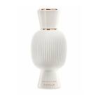 BVLGARI Allegra Magnifying Vanilla Essence edp 40ml
