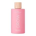COCOSOLIS HAIR Grow Growth Shampoo 250ml