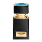 BVLGARI Le Gemme Orom edp 60ml