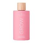 COCOSOLIS HAIR Grow Growth Balsam 200ml