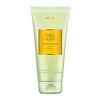 4711 Starfruit & Whiteflowers Duschgel 200ml