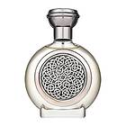Boadicea The Victorious Monarch edp 100ml