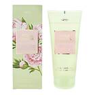 4711 Acqua Colonia Peony & Sandalwood Duschgel 200ml