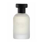 Bois 1920 Classic edp 50ml