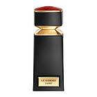 BVLGARI Le Gemme Yasep edp 125ml