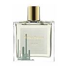Miller Harris Mìneir edp 100ml