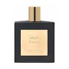 Miller Harris Black Datura edp 100ml