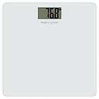 Clatronic Pw 3122