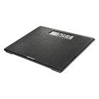 Soehnle 63885 Style Sense Comfort