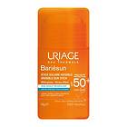 Uriage Bariésun Invisible Sun Stick SPF50+ 18g