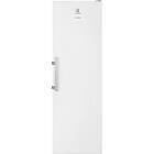 Electrolux Excellence XRE7DW1 (Rostfri)
