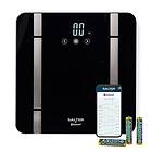 Salter SA00432FEU6 Smart Digital