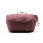 Peak Design Outdoor Sling 4L