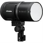 Profoto B20 Duo Kit
