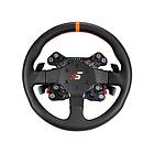 Simagic Neo X 330T Rally Steering Wheel