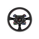 Simagic Neo X 330W Drift Steering Wheel