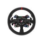 Simagic Neo X 330R Classic Steering Wheel