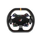 Simagic Neo X 310G GT Wheel