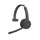 Cisco Headset 721