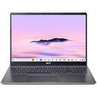 Acer Chromebook Plus 516 NX.JCLED.007 16" i5-1334U 8GB RAM 512GB SSD