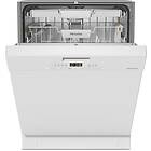 Miele G 5632 SCU Active S