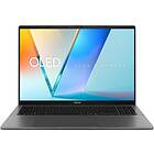 Asus Vivobook S 16 S3607QA-SH065W 16" Snapdragon X 32GB RAM 1TB SSD