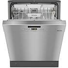 Miele G 5632 SCU Active S