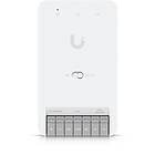 Ubiquiti Networks Unifi Access Door Hub Mini