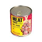 Josera Meatlovers Menu Beep & Potato 800g