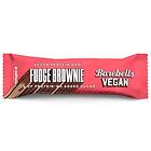 Barebells Vegan Protein Bar 55g