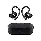 Niceboy HIVE Airsport 3 PRO