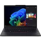 Lenovo ThinkPad T14 G6 21QJ00DPMX 14" Ryzen AI 5 Pro 340 32GB RAM 512GB SSD